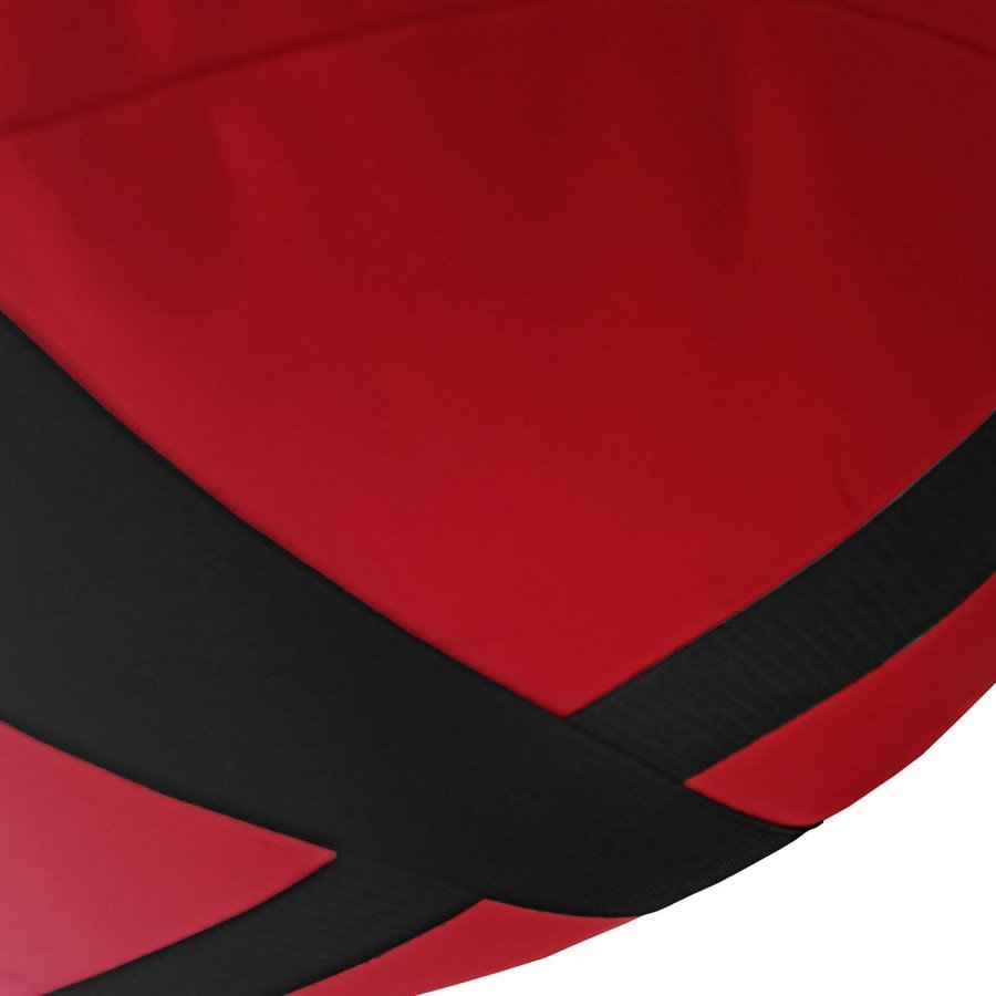 Σάκος Προπόνησης Olympus SWING Ιαπωνικό Cordley