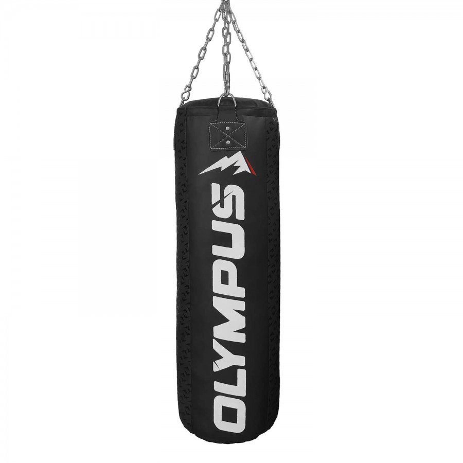 Σάκος Προπόνησης Olympus F-DRILL