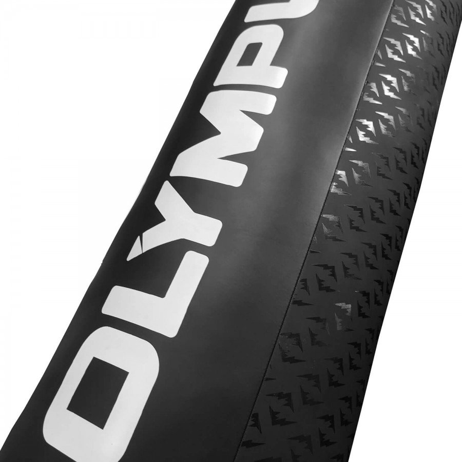Σάκος Προπόνησης Olympus F-DRILL