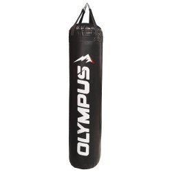 Σάκος Πυγμαχίας Olympus PRO SUPER HEAVY