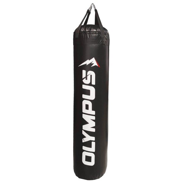 Σάκος Πυγμαχίας Olympus PRO SUPER HEAVY Σάκος Πυγμαχίας Olympus PRO SUPER HEAVY