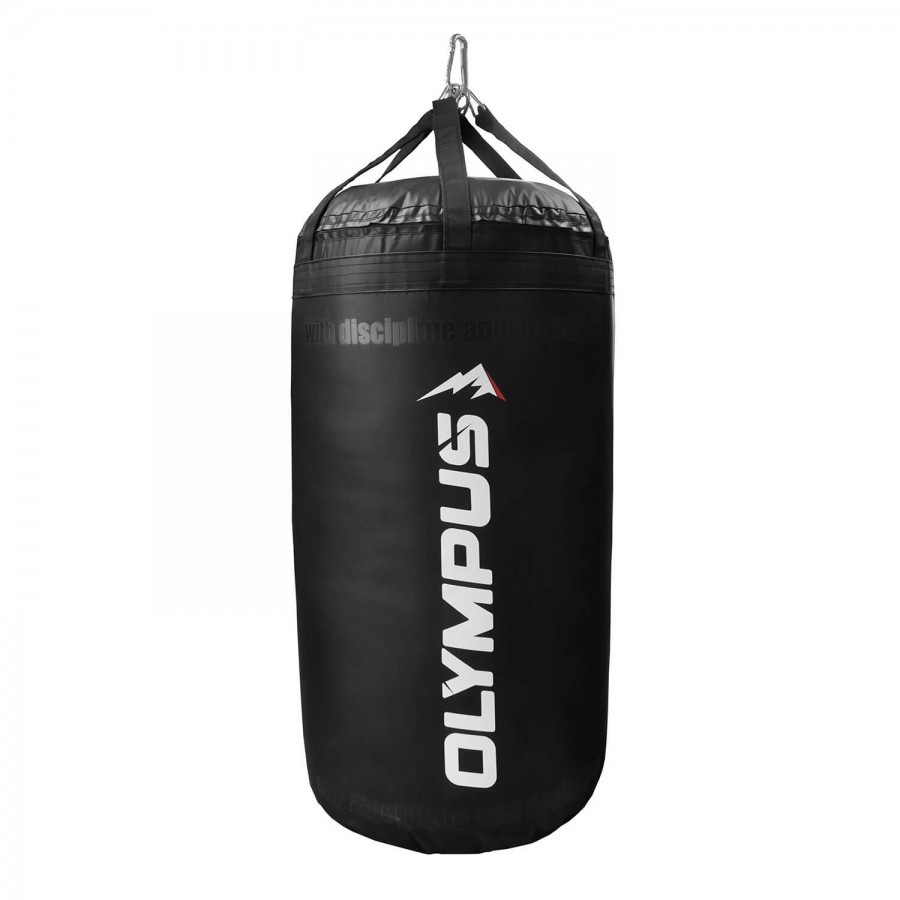 Σάκος Προπόνησης Olympus PRO TITAN D70