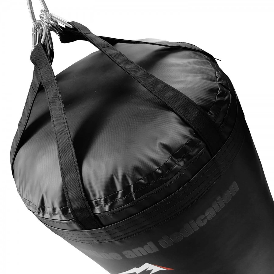 Σάκος Προπόνησης Olympus PRO TITAN D70