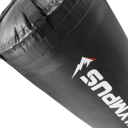 Σάκος Προπόνησης Olympus PRO TITAN D70