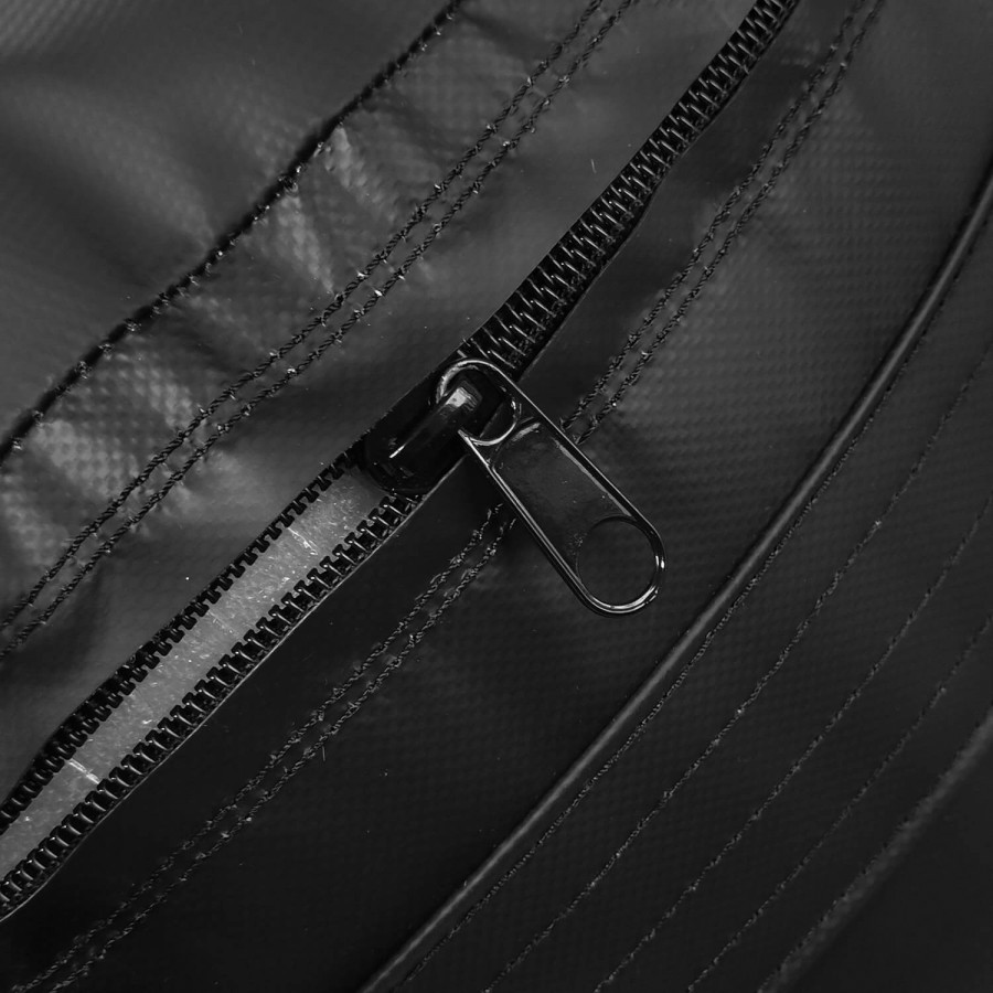 Σάκος Προπόνησης Olympus PRO TITAN D70