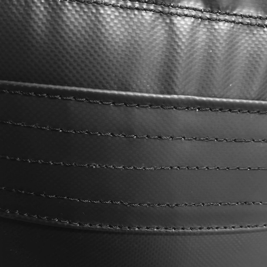 Σάκος Προπόνησης Olympus PRO TITAN D70