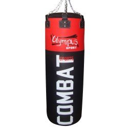 Σάκος Προπόνησης Olympus CΟΜΒΑΤ JUMBO Ιαπωνικό Cordley Σάκος Προπόνησης Olympus CΟΜΒΑΤ JUMBO Ιαπωνικό Cordley