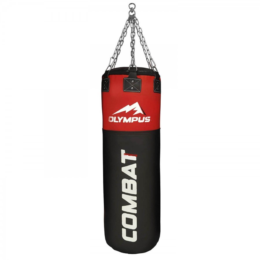 Σάκος Προπόνησης Olympus CΟΜΒΑΤ JUMBO Ιαπωνικό Cordley