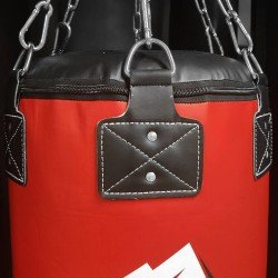 Σάκος Προπόνησης Olympus CΟΜΒΑΤ JUMBO Ιαπωνικό Cordley