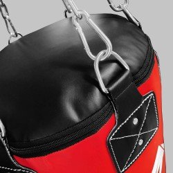 Σάκος Προπόνησης Olympus CΟΜΒΑΤ JUMBO Ιαπωνικό Cordley