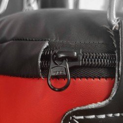 Σάκος Προπόνησης Olympus CΟΜΒΑΤ JUMBO Ιαπωνικό Cordley