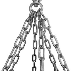 Σάκος Προπόνησης Olympus CΟΜΒΑΤ JUMBO Ιαπωνικό Cordley