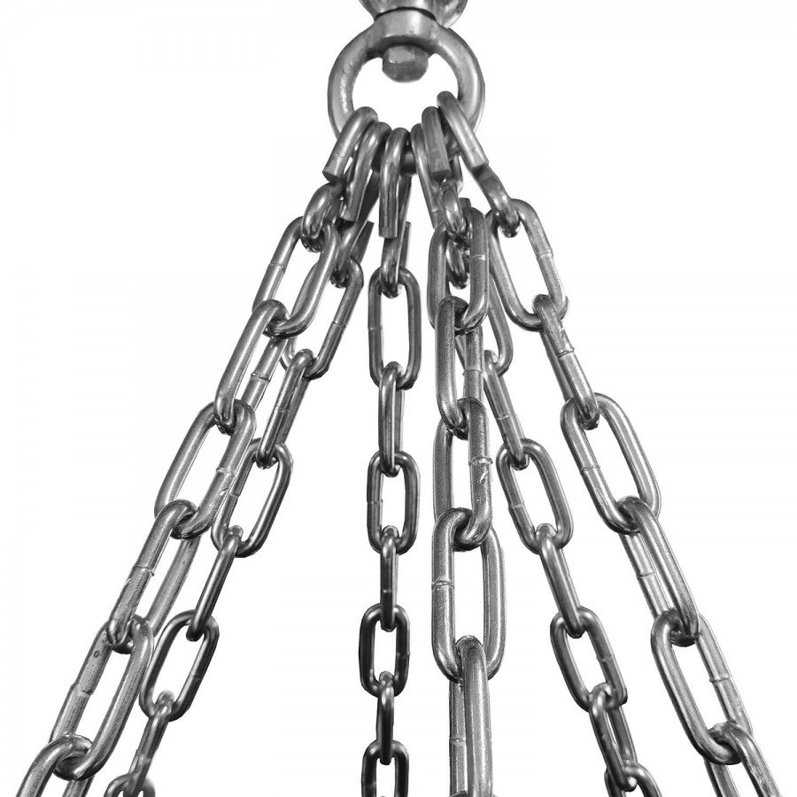 Σάκος Προπόνησης Olympus CΟΜΒΑΤ JUMBO Ιαπωνικό Cordley