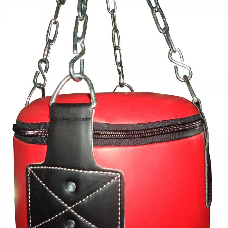 Σάκος Προπόνησης Olympus CΟΜΒΑΤ Ιαπωνικό Cordley