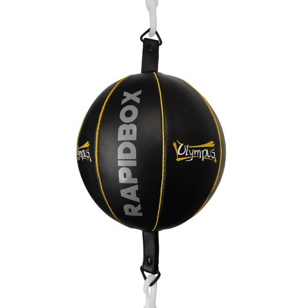Μπάλα Ταχύτητας Διπλής Κατεύθυνσης Olympus RAPIDBOX Οροφής-Δαπέδου Μπάλα Ταχύτητας Διπλής Κατεύθυνσης Olympus RAPIDBOX Οροφής-Δαπέδου