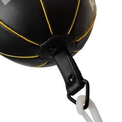 Μπάλα Ταχύτητας Διπλής Κατεύθυνσης Olympus RAPIDBOX Οροφής-Δαπέδου