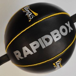 Μπάλα Ταχύτητας Διπλής Κατεύθυνσης Olympus RAPIDBOX Οροφής-Δαπέδου