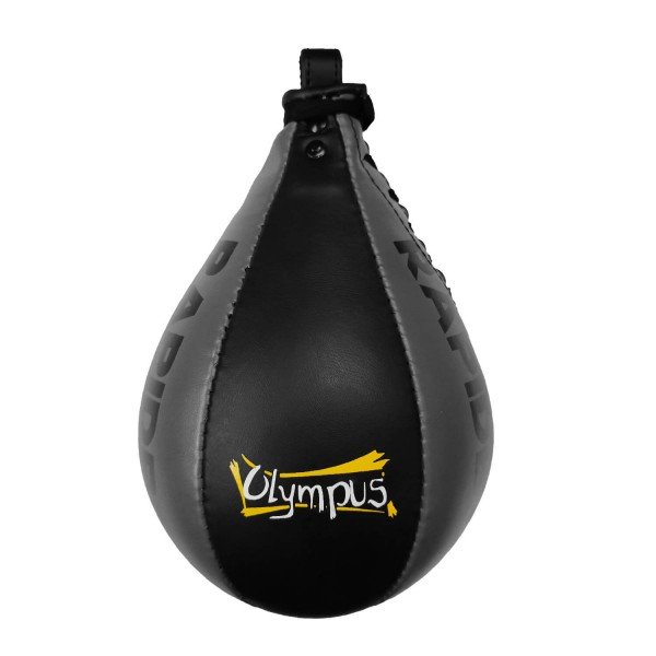Μπάλα Ταχύτητας Olympus RAPIDBOX Μπάλα Ταχύτητας Olympus RAPIDBOX