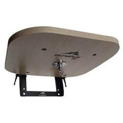 Speedball Πλατφόρμα Olympus PRO-SQUARE