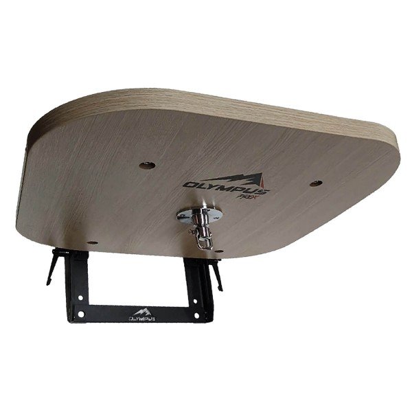 Speedball Πλατφόρμα Olympus PRO-SQUARE