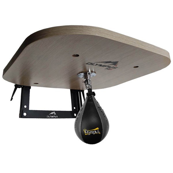 Speedball Πλατφόρμα Olympus PRO-SQUARE