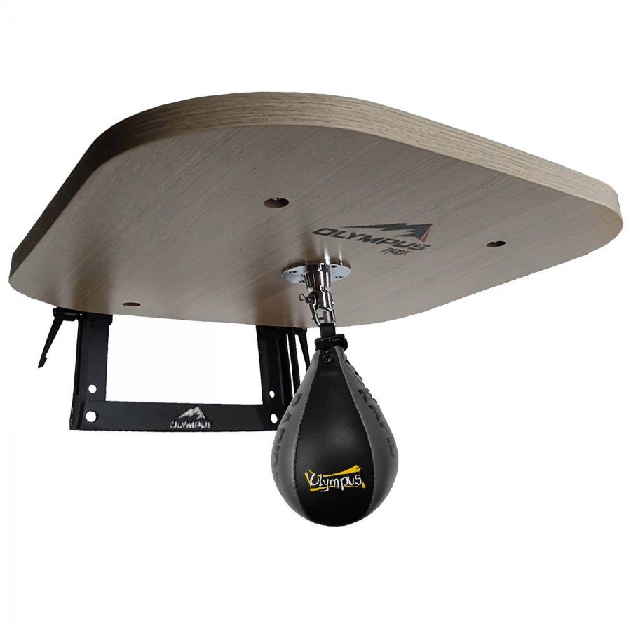 Speedball Πλατφόρμα Olympus PRO-SQUARE