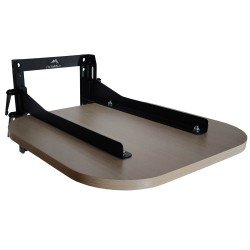 Speedball Πλατφόρμα Olympus PRO-SQUARE