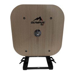 Speedball Πλατφόρμα Olympus PRO-SQUARE