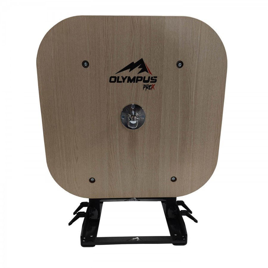 Speedball Πλατφόρμα Olympus PRO-SQUARE