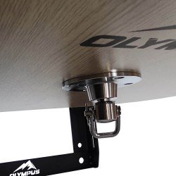 Speedball Πλατφόρμα Olympus PRO-SQUARE