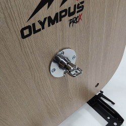 Speedball Πλατφόρμα Olympus PRO-SQUARE