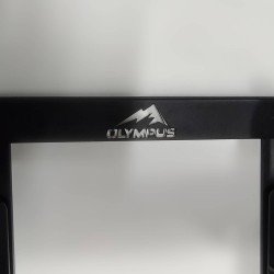 Speedball Πλατφόρμα Olympus PRO-SQUARE