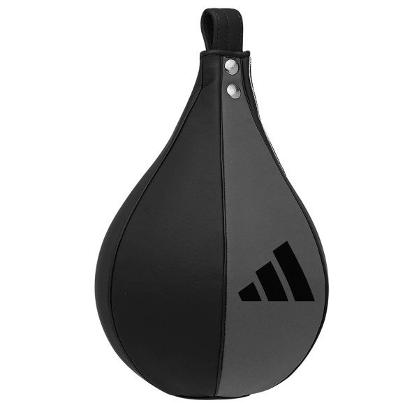 Μπάλα Ταχύτητας adidas COMBAT 50 Μπάλα Ταχύτητας adidas COMBAT 50