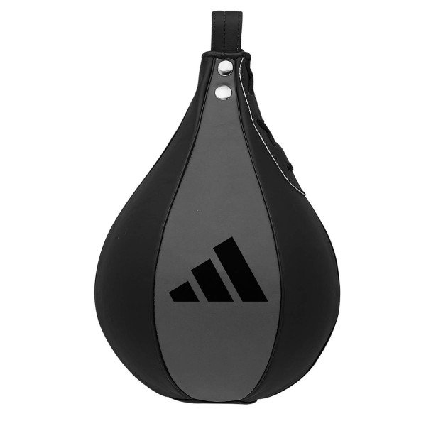 Μπάλα Ταχύτητας adidas COMBAT 50 Μπάλα Ταχύτητας adidas COMBAT 50