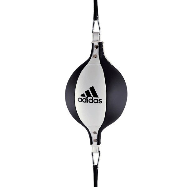 Μπάλα Οροφής-Δαπέδου adidas SPEED 300 - adiSP300DB Μπάλα Οροφής-Δαπέδου adidas SPEED 300 - adiSP300DB