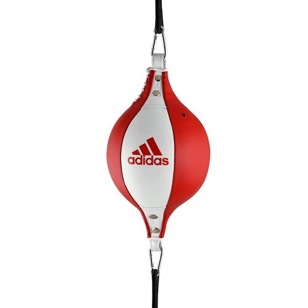 Μπάλα Οροφής-Δαπέδου adidas SPEED 300 - adiSP300DB Μπάλα Οροφής-Δαπέδου adidas SPEED 300 - adiSP300DB