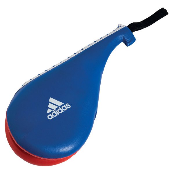 Στόχος μπανάνα adidas PU Διπλός  Στόχος μπανάνα adidas PU Διπλός