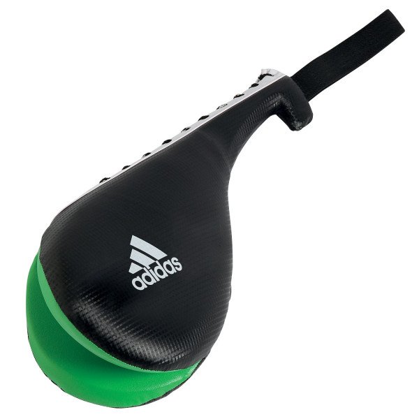 Στόχος Mπανάνα adidas PU Διπλός Παιδικός  Στόχος Mπανάνα adidas PU Διπλός Παιδικός