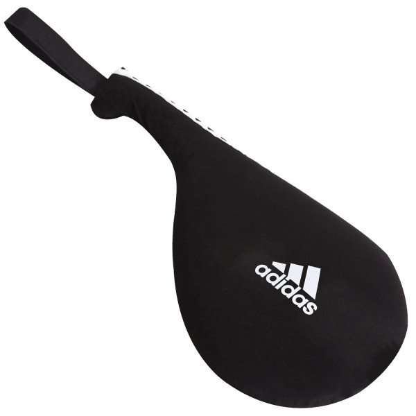 Στόχος Μπανάνα adidas Μονός SUEDE Στόχος Μπανάνα adidas Μονός SUEDE