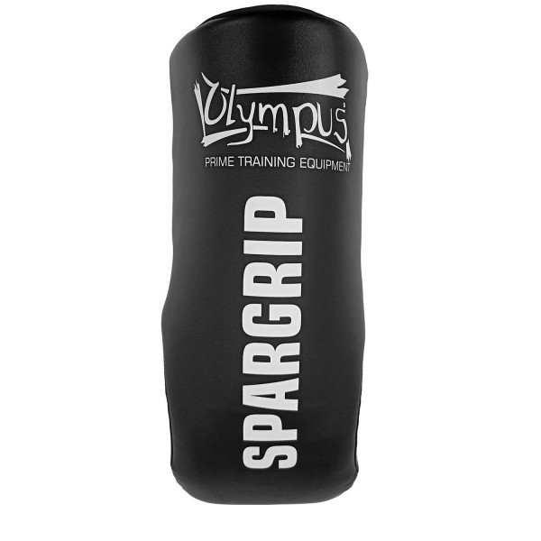 Στόχος Χεριού Olympus SPARGRIP Στόχος Χεριού Olympus SPARGRIP