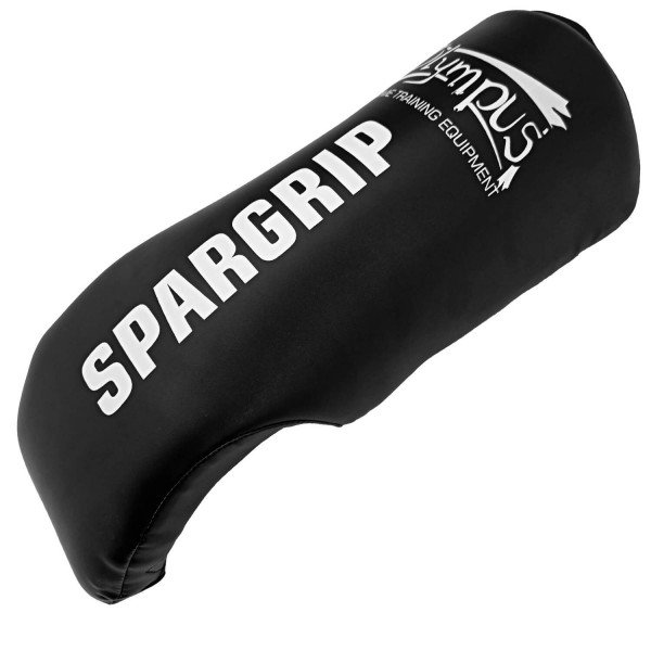 Στόχος Χεριού Olympus SPARGRIP Στόχος Χεριού Olympus SPARGRIP