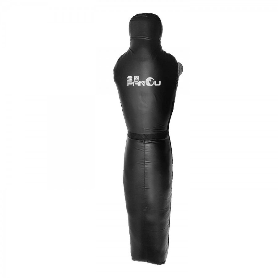 Grappling Κούκλα PANGU