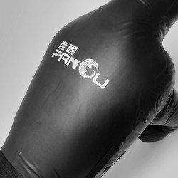 Grappling Κούκλα PANGU