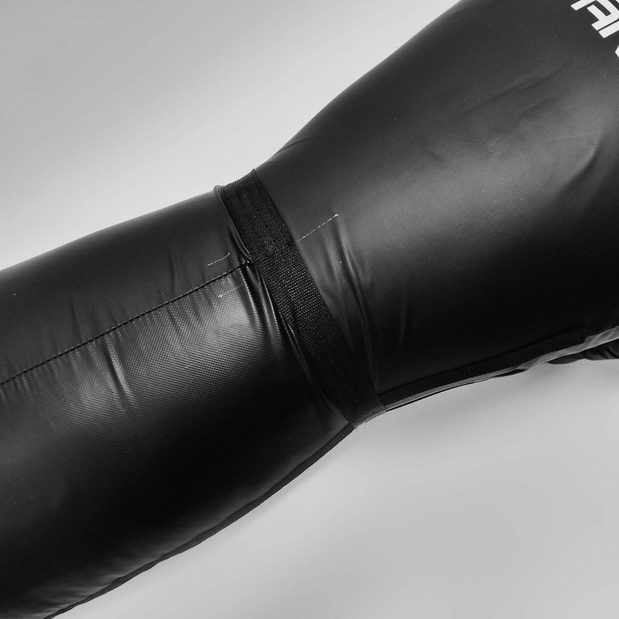 Grappling Κούκλα PANGU