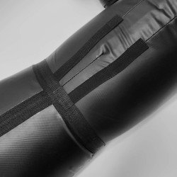 Grappling Κούκλα PANGU