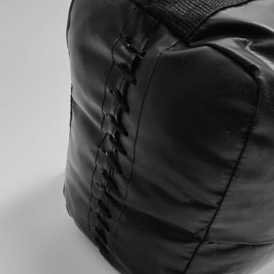 Grappling Κούκλα PANGU