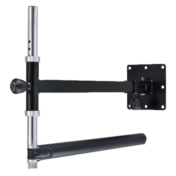 Στόχος Τοίχου POWER SPIN BAR WACOKU Boxing Trainer B457 Στόχος Τοίχου POWER SPIN BAR WACOKU Boxing Trainer B457