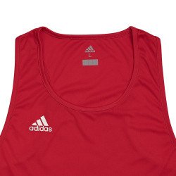 Σετ Ερασιτεχνικής Πυγμαχίας adidas adiBPLS01