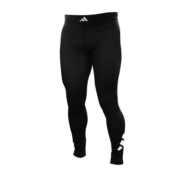 Κολάν Συμπίεσης adidas SPAT IBJJF