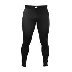 Κολάν Συμπίεσης adidas SPAT IBJJF